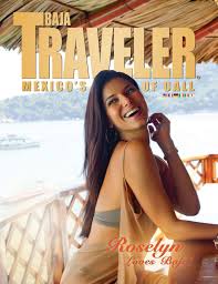 BajaTraveler® 2014-2015 by TravelerPublications - Issuu