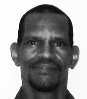 Victor EDMONDS Obituary (2011)