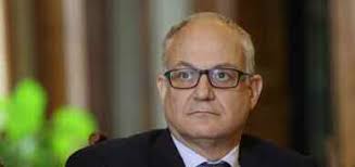 Indagini sugli omicidi nella Capitale Trovata la 'santabarbara' di una banda