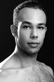 Dance Theatre of Harlem