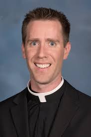 Kyle Metzger's Instagram, Twitter & Facebook