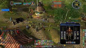 Epic S Free Metahuman Creator Software Is Pretty Amazing Pc Gamer