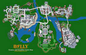 We did not find results for: Steam Community Guide Carte G G Map Grottos And Gremlins Card Map Francais English