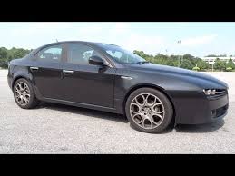 Image result for Bronzo 2010 Alfa-Romeo