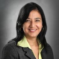 Gene Chen Email & Phone Number