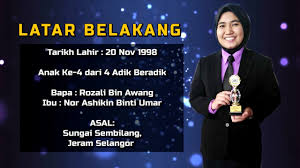 Kolej vokasional sungai buloh 38. Penerima Anugerah Emas Menteri Pendidikan Di Majlis Konvokesyen Kolej Vokasional Malaysia Tahun 2018 By Kolej Vokasional