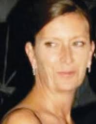 Sharon A. (Sam) Molloy Obituary