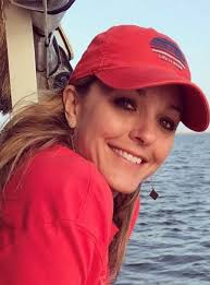 Christi D. Leslie April 14, 1974