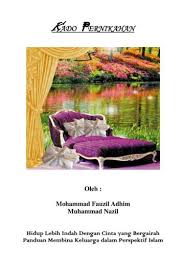 Kehamilan di puskesmas medokan ayu surabaya, telah. Kado Pernikahan Pdf Free Download