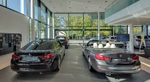 From wikimedia commons, the free media repository. Bmw Haus Hrs