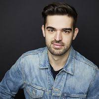 Level Up Your Summer Cookouts With Flaviar's Grilled & Distilled Box