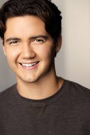 In Poor Tense (Short 2020)