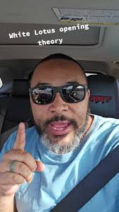 Simrandeep Singh (@simiesingh)