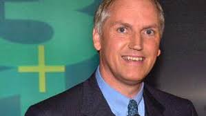 Waffenbesitz: Wilhelm Tell ohne Armbrust