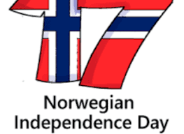 If you are really liking it, do share it as much as you can. Norwegian Independence Day May 17 Happy Constitution Day 2021 Wishes Quotes Greeting Image Pic Smartphone Model