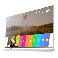 Like many other smart tvs, lg includes a package of preinstalled apps you'll see on the home screen. Lg Webos Homey