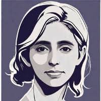 100+ "· Fatima" profiles