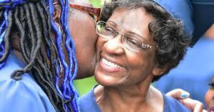 William Seda's Instagram, Twitter & Facebook