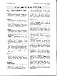 Bmt6 Buku Teks Jawapan Pdf