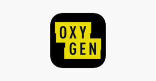 Kasumi rebirth v3.0 crackedl kasumi rebirth v3 30 cracked, kasumi rebirth. Modernnitro Netlify Com