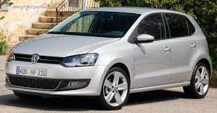 Check spelling or type a new query. Volkswagen Polo 1 6 Tdi 105 Tech Specs Mk5 Top Speed Power Mpg All 2009 2014