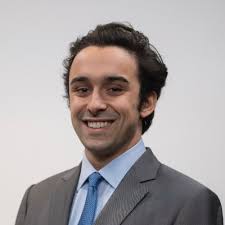 Strong end to my debut season in the Toyota GR Cup Series. Ended the year 