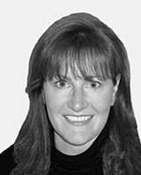 Diane Archibald's Instagram, Twitter & Facebook