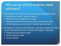 • to find students who display characteristics of the gifted and talented. 59 Nature And Needs Of Gifted Students Ideas Student Gifts Gifted Education Student