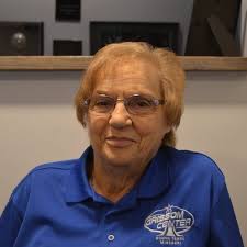 The Space Museum and Grissom Center