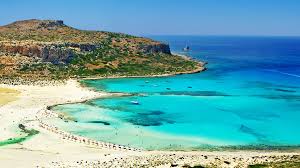 Cele mai frumoase plaje sînt pe partea de vest a insulei, în sud se poate alege ca loc de cazare vassiliki, în timp ce pe eu nu am mare experiență cu grecia, singura vacanță a fost în lefkada, așa că până la noi descoperiri rămân îndrăgostit de ea. Insula Creta De La Nord La Sud Grecia De Weekend