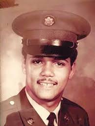 Oscar Dunn Obituary (1954