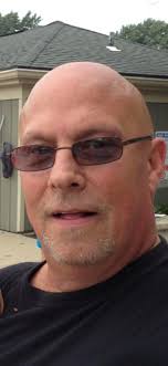 Christopher Winfield Obituary