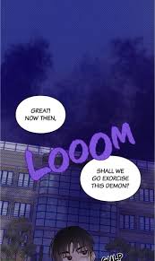 Read Devil At The Crossroads Chapter 20 on Mangakakalot