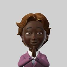 Keep the circle tight Jaykjs King Promise 📸 Kaptin