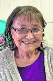 Toshiko Sheets Obituary (2023)