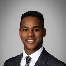 After a strict selection process, it is with gratitude and great joy that I  can announce that I have been selected as one of 2023's prestigious Minerva  Scholars. The Minerva Scholarship Fund (