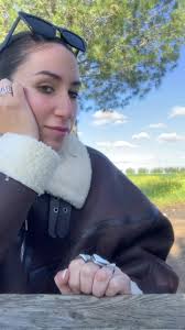 Veronica Antunez Rubin (@vantunez25)