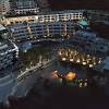 Mbs) is an integrated resort fronting marina bay within the downtown core district of singapore. Https Encrypted Tbn0 Gstatic Com Images Q Tbn And9gctoexbs6qupbmgv Vohnv6bfsx Ngz7siejt2uhkd7 Tvivpv3m Usqp Cau