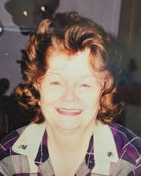 Connie Lee Lehman Obituary January 29, 2025
