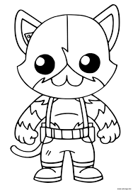 Check spelling or type a new query. Coloriage Meowscles Top Secret Fortnite Dessin Fortnite A Imprimer