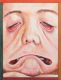 robert heald gallery