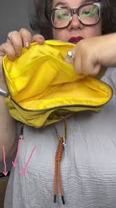 👛Duo Iras 57" Long Strap Crossbody Bag