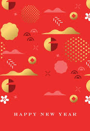 Send your chinese new year greetings this festive lunar new year. Chinese New Year Cards Free Greetings Island