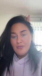 The original version, dedicated to John Dorrian 1956-2003 RIP Dad (my ...