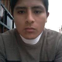 20+ "Jordan Veliz" profiles