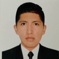 50+ "Anthony Huanca" profiles