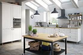 download kitchen design b and q