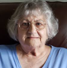 Cover of CeCe Winans' Goodness of God song