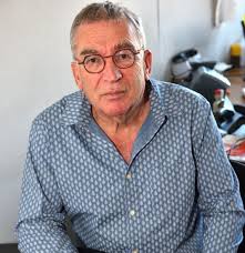 Lyon 8e. L'ECTI accompagne les entreprises et offre des mentorats à des  jeunes