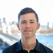 Deutsche Telekom transforms HR with Pega Blueprint